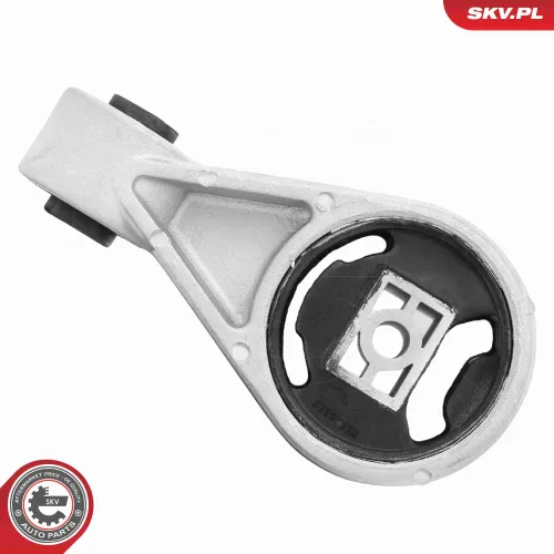 Lagerung, Motor hinten ESEN SKV 75SKV038 Bild Lagerung, Motor hinten ESEN SKV 75SKV038