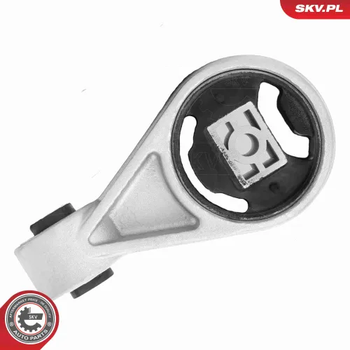 Lagerung, Motor hinten ESEN SKV 75SKV038 Bild Lagerung, Motor hinten ESEN SKV 75SKV038