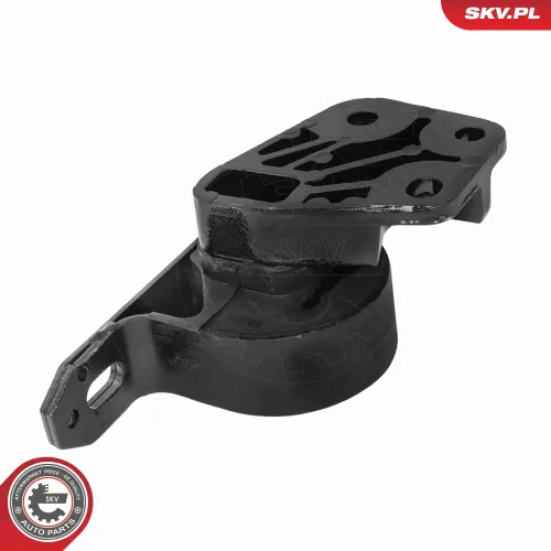 Lagerung, Motor vorne links ESEN SKV 75SKV039 Bild Lagerung, Motor vorne links ESEN SKV 75SKV039