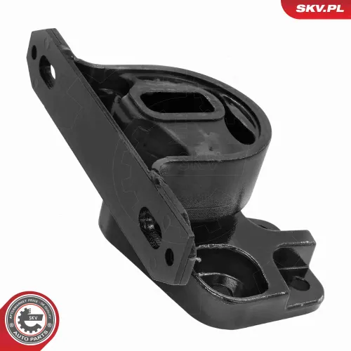 Lagerung, Motor vorne links ESEN SKV 75SKV039 Bild Lagerung, Motor vorne links ESEN SKV 75SKV039