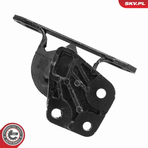 Lagerung, Motor vorne links ESEN SKV 75SKV039 Bild Lagerung, Motor vorne links ESEN SKV 75SKV039