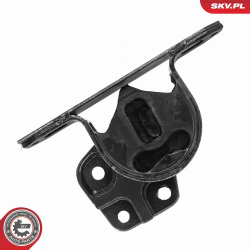 Lagerung, Motor vorne links ESEN SKV 75SKV039 Bild Lagerung, Motor vorne links ESEN SKV 75SKV039