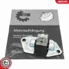 Lagerung, Motor rechts ESEN SKV 75SKV040