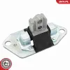 Lagerung, Motor rechts ESEN SKV 75SKV040 Bild Lagerung, Motor rechts ESEN SKV 75SKV040