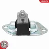 Lagerung, Motor rechts ESEN SKV 75SKV040 Bild Lagerung, Motor rechts ESEN SKV 75SKV040