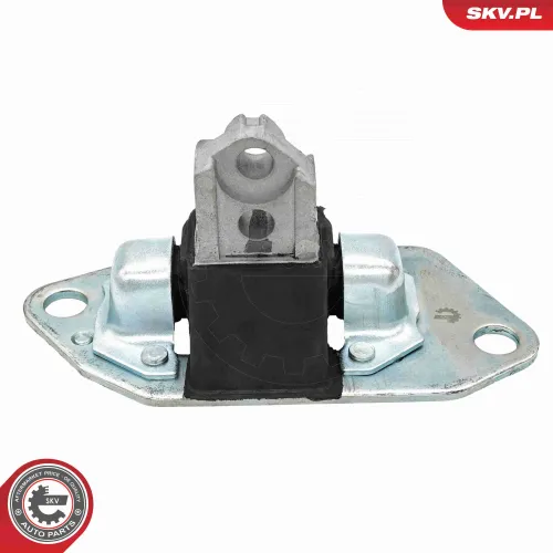 Lagerung, Motor rechts ESEN SKV 75SKV040 Bild Lagerung, Motor rechts ESEN SKV 75SKV040