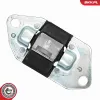 Lagerung, Motor rechts ESEN SKV 75SKV040 Bild Lagerung, Motor rechts ESEN SKV 75SKV040