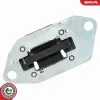 Lagerung, Motor rechts ESEN SKV 75SKV040 Bild Lagerung, Motor rechts ESEN SKV 75SKV040
