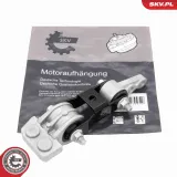 Lagerung, Motor vorne links ESEN SKV 75SKV041