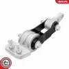 Lagerung, Motor vorne links ESEN SKV 75SKV041 Bild Lagerung, Motor vorne links ESEN SKV 75SKV041