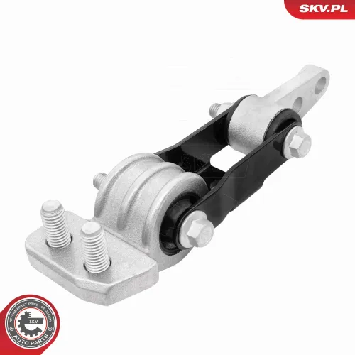 Lagerung, Motor vorne links ESEN SKV 75SKV041 Bild Lagerung, Motor vorne links ESEN SKV 75SKV041