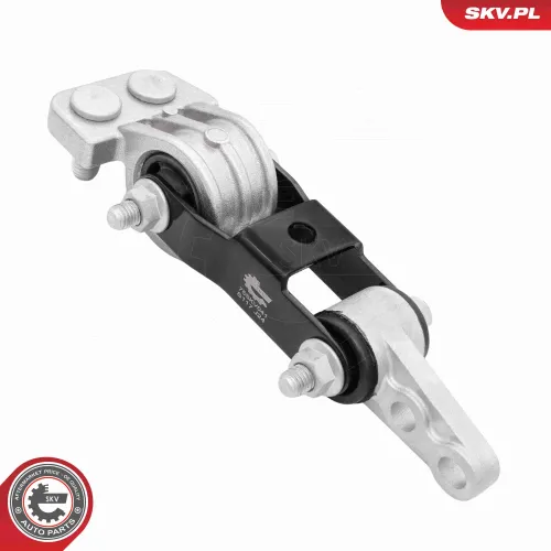 Lagerung, Motor vorne links ESEN SKV 75SKV041 Bild Lagerung, Motor vorne links ESEN SKV 75SKV041