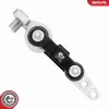 Lagerung, Motor vorne links ESEN SKV 75SKV041 Bild Lagerung, Motor vorne links ESEN SKV 75SKV041