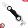 Lagerung, Motor vorne links ESEN SKV 75SKV041 Bild Lagerung, Motor vorne links ESEN SKV 75SKV041