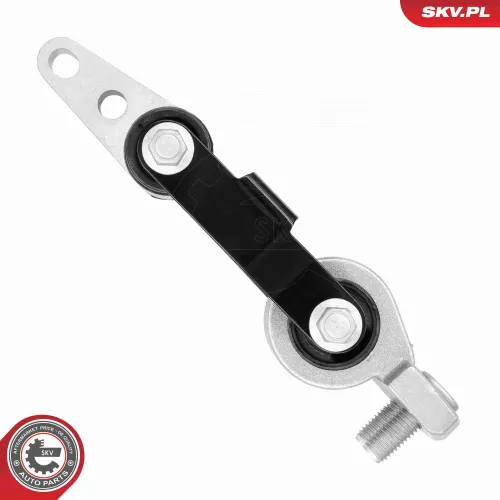 Lagerung, Motor vorne links ESEN SKV 75SKV041 Bild Lagerung, Motor vorne links ESEN SKV 75SKV041