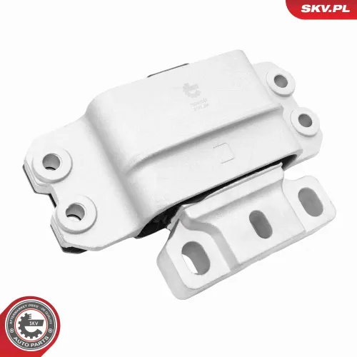 Lagerung, Motor links ESEN SKV 75SKV042 Bild Lagerung, Motor links ESEN SKV 75SKV042