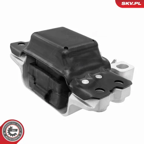 Lagerung, Motor links ESEN SKV 75SKV042 Bild Lagerung, Motor links ESEN SKV 75SKV042