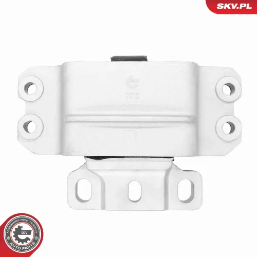 Lagerung, Motor links ESEN SKV 75SKV042 Bild Lagerung, Motor links ESEN SKV 75SKV042