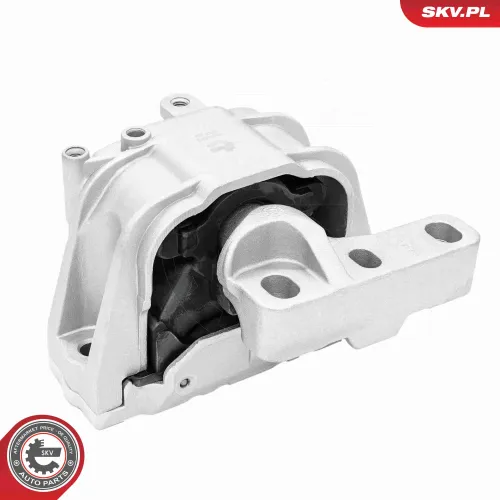 Lagerung, Motor rechts ESEN SKV 75SKV043 Bild Lagerung, Motor rechts ESEN SKV 75SKV043