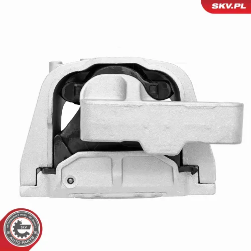 Lagerung, Motor rechts ESEN SKV 75SKV043 Bild Lagerung, Motor rechts ESEN SKV 75SKV043