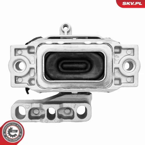 Lagerung, Motor rechts ESEN SKV 75SKV043 Bild Lagerung, Motor rechts ESEN SKV 75SKV043