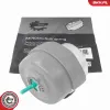 Lagerung, Motor links ESEN SKV 75SKV044