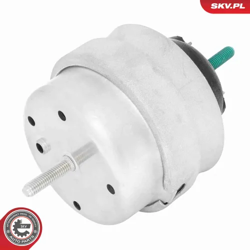 Lagerung, Motor links ESEN SKV 75SKV044 Bild Lagerung, Motor links ESEN SKV 75SKV044