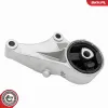 Lagerung, Motor vorne ESEN SKV 75SKV045 Bild Lagerung, Motor vorne ESEN SKV 75SKV045