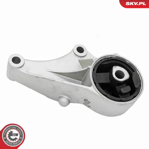 Lagerung, Motor vorne ESEN SKV 75SKV045 Bild Lagerung, Motor vorne ESEN SKV 75SKV045