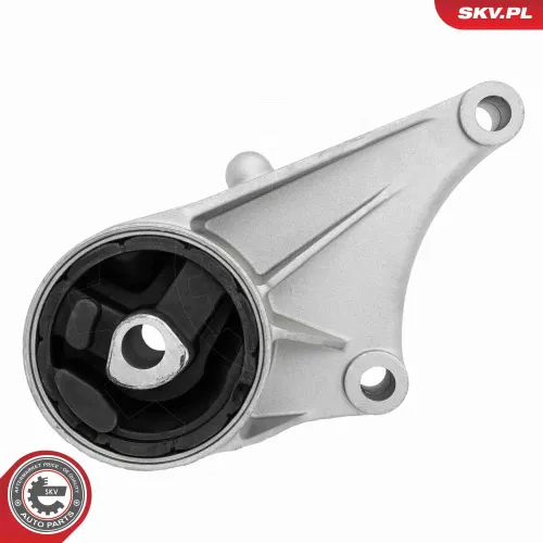 Lagerung, Motor vorne ESEN SKV 75SKV045 Bild Lagerung, Motor vorne ESEN SKV 75SKV045