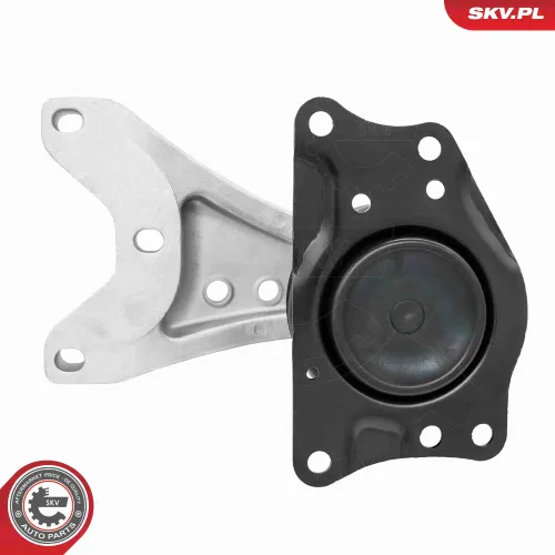 Lagerung, Motor rechts oben ESEN SKV 75SKV046 Bild Lagerung, Motor rechts oben ESEN SKV 75SKV046