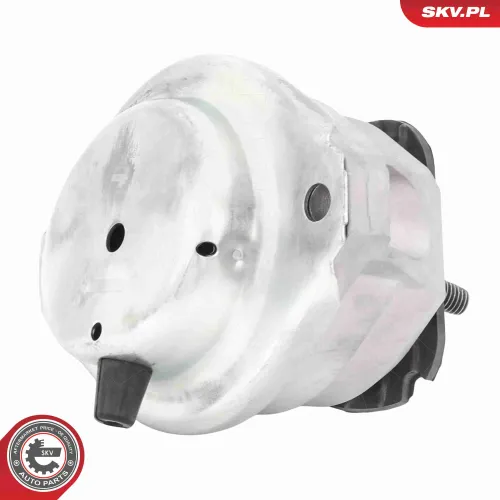 Lagerung, Motor links ESEN SKV 75SKV047 Bild Lagerung, Motor links ESEN SKV 75SKV047