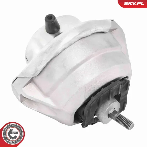 Lagerung, Motor links ESEN SKV 75SKV047 Bild Lagerung, Motor links ESEN SKV 75SKV047