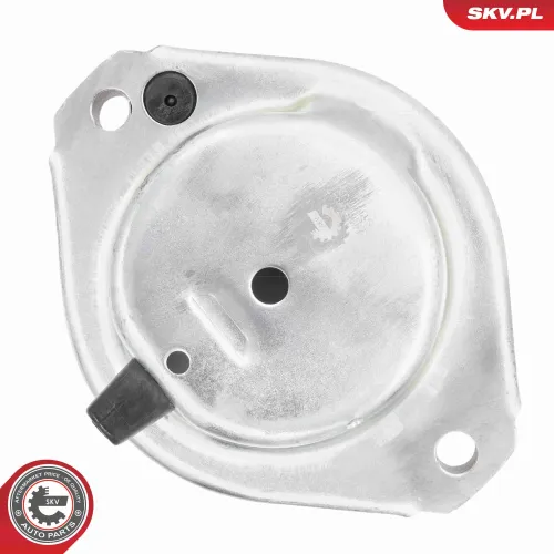 Lagerung, Motor links ESEN SKV 75SKV047 Bild Lagerung, Motor links ESEN SKV 75SKV047