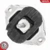 Lagerung, Motor links ESEN SKV 75SKV047 Bild Lagerung, Motor links ESEN SKV 75SKV047