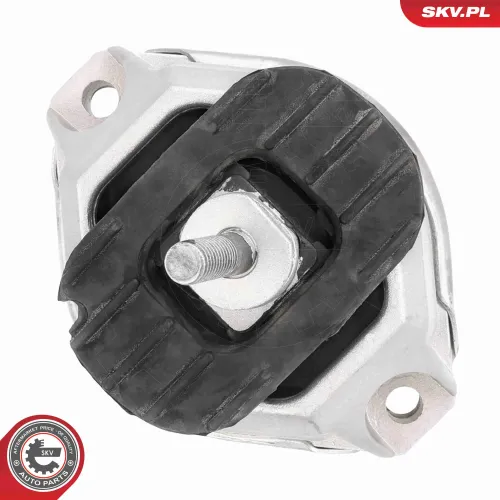 Lagerung, Motor links ESEN SKV 75SKV047 Bild Lagerung, Motor links ESEN SKV 75SKV047