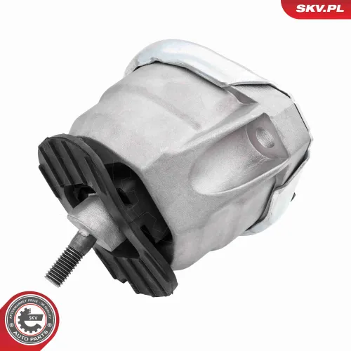 Lagerung, Motor rechts ESEN SKV 75SKV048 Bild Lagerung, Motor rechts ESEN SKV 75SKV048