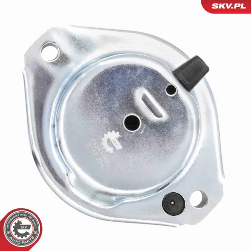 Lagerung, Motor rechts ESEN SKV 75SKV048 Bild Lagerung, Motor rechts ESEN SKV 75SKV048