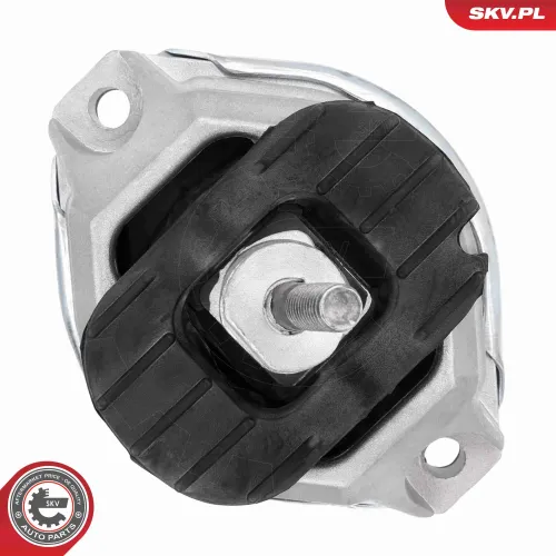 Lagerung, Motor rechts ESEN SKV 75SKV048 Bild Lagerung, Motor rechts ESEN SKV 75SKV048