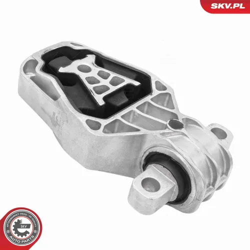 Lagerung, Motor hinten ESEN SKV 75SKV049 Bild Lagerung, Motor hinten ESEN SKV 75SKV049