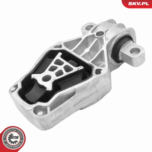 Lagerung, Motor hinten ESEN SKV 75SKV049 Bild Lagerung, Motor hinten ESEN SKV 75SKV049