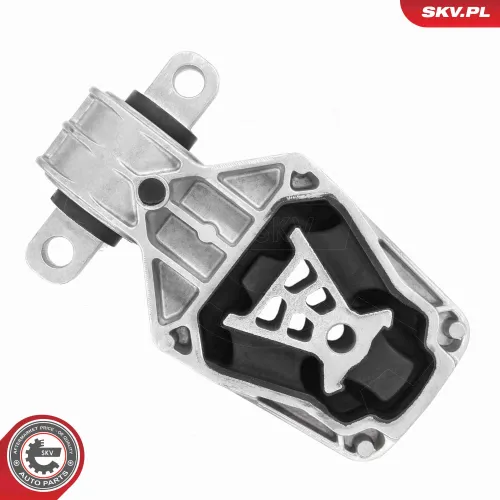 Lagerung, Motor hinten ESEN SKV 75SKV049 Bild Lagerung, Motor hinten ESEN SKV 75SKV049