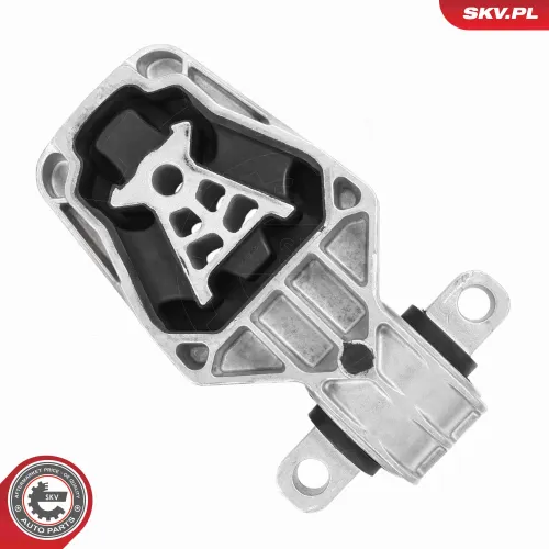 Lagerung, Motor hinten ESEN SKV 75SKV049 Bild Lagerung, Motor hinten ESEN SKV 75SKV049