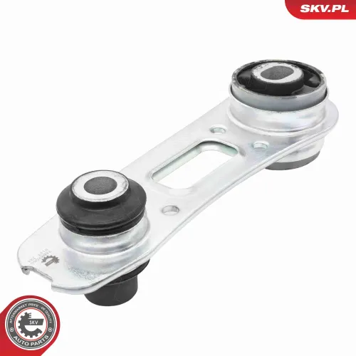 Lagerung, Motor rechts oben ESEN SKV 75SKV050 Bild Lagerung, Motor rechts oben ESEN SKV 75SKV050