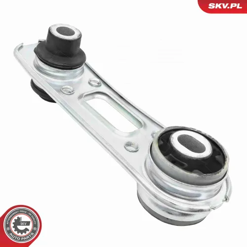 Lagerung, Motor rechts oben ESEN SKV 75SKV050 Bild Lagerung, Motor rechts oben ESEN SKV 75SKV050