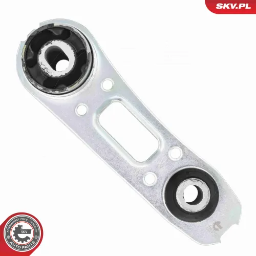 Lagerung, Motor rechts oben ESEN SKV 75SKV050 Bild Lagerung, Motor rechts oben ESEN SKV 75SKV050