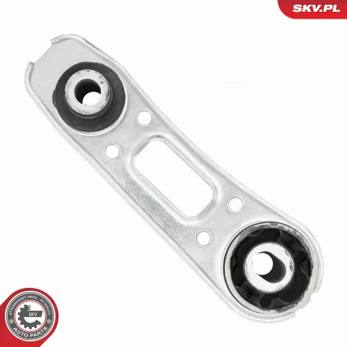 Lagerung, Motor rechts oben ESEN SKV 75SKV050 Bild Lagerung, Motor rechts oben ESEN SKV 75SKV050