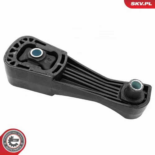 Lagerung, Motor hinten ESEN SKV 75SKV051 Bild Lagerung, Motor hinten ESEN SKV 75SKV051