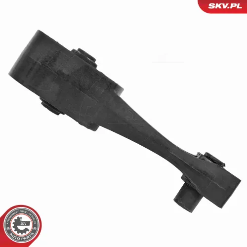 Lagerung, Motor hinten ESEN SKV 75SKV051 Bild Lagerung, Motor hinten ESEN SKV 75SKV051