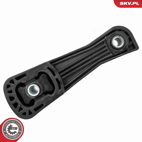 Lagerung, Motor hinten ESEN SKV 75SKV051 Bild Lagerung, Motor hinten ESEN SKV 75SKV051